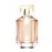 Hugo Boss The Scent EDP Tester Kadın Parfüm 100 Ml