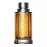 Hugo Boss The Scent EDT Tester Erkek Parfüm 100 Ml