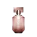 Hugo Boss The Scent Le EDP Tester Kadın Parfüm 100 Ml