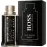 Hugo Boss The Scent Magnetic EDP Erkek Parfüm 100 Ml