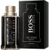 Hugo Boss The Scent Magnetic EDP Erkek Parfüm 100 Ml