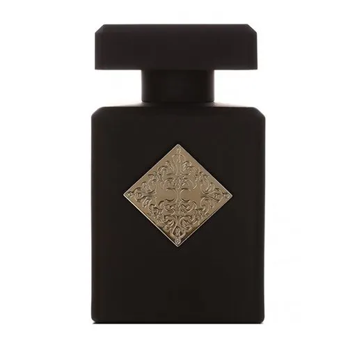 İnitio Magnetic Blend 1 EDP Ünisex Parfüm 90 Ml