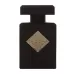 İnitio Magnetic Blend 1 EDP Ünisex Parfüm 90 Ml