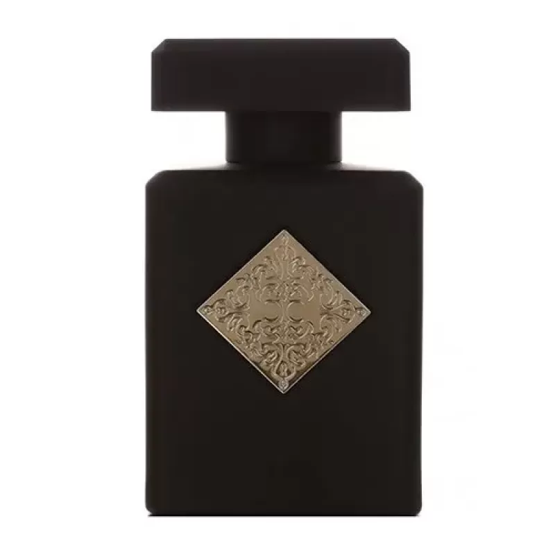 İnitio Magnetic Blend 1 EDP Ünisex Parfüm 90 Ml