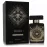 İnitio Oud For Greatness EDP Ünisex Parfüm 90 Ml