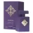 Initio Psychedelic Love EDP Unisex Parfüm 90 Ml