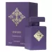 Initio Psychedelic Love EDP Unisex Parfüm 90 Ml