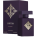 İnitio Side Effect EDP Ünisex Parfüm 90 Ml