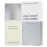 Issey Miyake L'Eau d'Issey EDT Erkek Parfüm 125 Ml