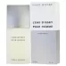 Issey Miyake L'Eau d'Issey EDT Erkek Parfüm 125 Ml