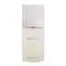 Issey Miyake Leau Dissey EDT Tester Erkek Parfüm 125 Ml