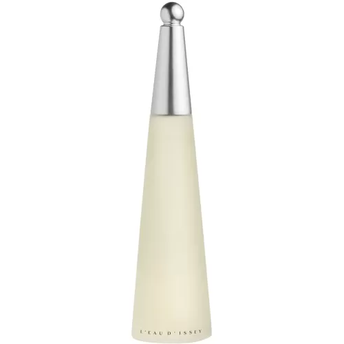 Issey Miyake Leau Dissey EDT Tester Kadın Parfüm 100 Ml