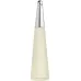 Issey Miyake Leau Dissey EDT Tester Kadın Parfüm 100 Ml