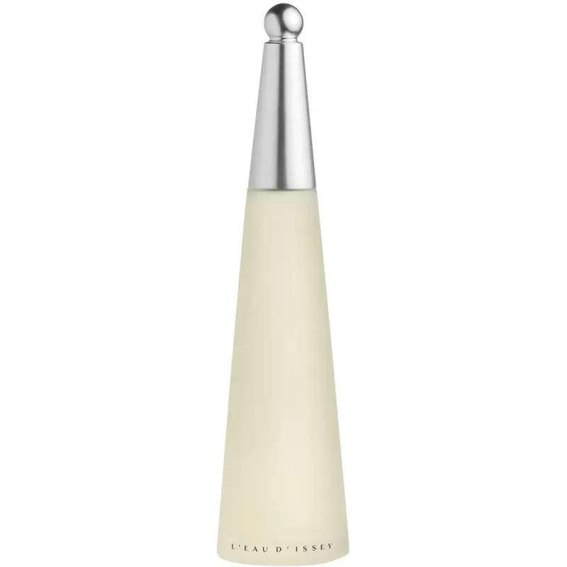 Issey Miyake Leau Dissey EDT Tester Kadın Parfüm 100 Ml