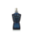 Jean Paul Gaultier Ultra Male İntense EDT Tester Erkek Parfüm 125 Ml