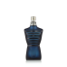 Jean Paul Gaultier Ultra Male İntense EDT Tester Erkek Parfüm 125 Ml