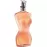 Jean Paul Gaultier Classique EDT Tester Kadın Parfüm 100 Ml