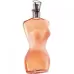 Jean Paul Gaultier Classique EDT Tester Kadın Parfüm 100 Ml