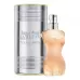 Jean Paul Gaultier Classique EDT Kadın Parfüm 100 Ml