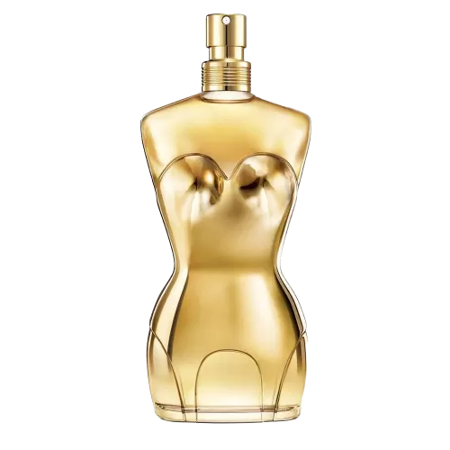 Jean Paul Gaultier Classique İntense EDP Tester Kadın Parfüm 100 Ml