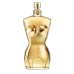 Jean Paul Gaultier Classique İntense EDP Tester Kadın Parfüm 100 Ml