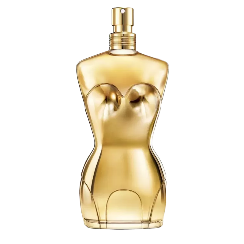 Jean Paul Gaultier Classique İntense EDP Tester Kadın Parfüm 100 Ml