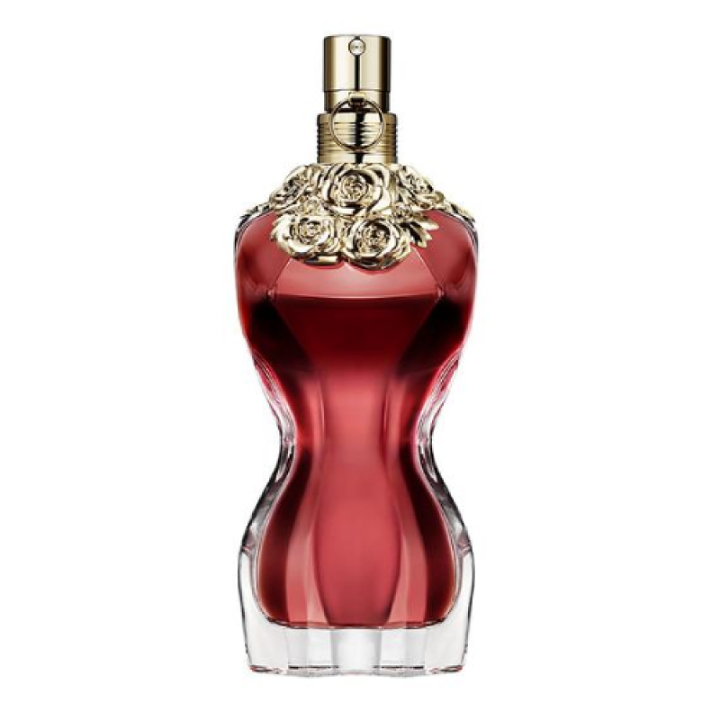 Jean Paul Gaultier La Belle EDP Tester Kadın Parfüm 100 Ml