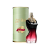 Jean Paul Gaultier La Belle EDP Kadın Parfüm 100 Ml
