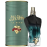 Jean Paul Gaultier Le Beau Le Parfum EDP Erkek Parfüm 75 Ml
