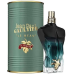 Jean Paul Gaultier Le Beau Le Parfum EDP Erkek Parfüm 75 Ml