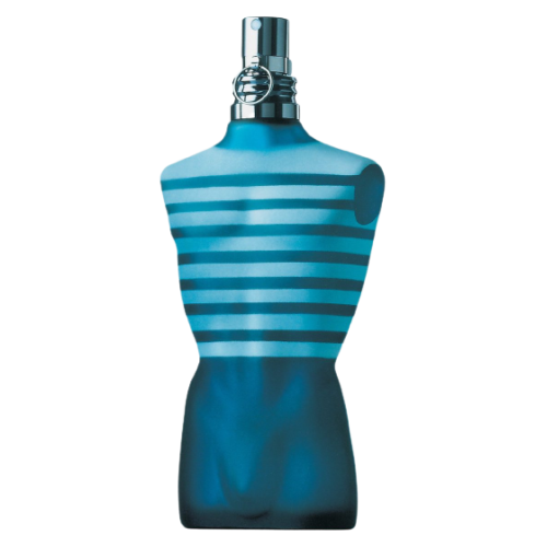 Jean Paul Gaultier Le Male EDT Tester Erkek Parfüm 125 Ml