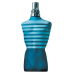 Jean Paul Gaultier Le Male EDT Tester Erkek Parfüm 125 Ml