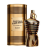 Jean Paul Gaultier Le Male Elixir EDT Erkek Parfüm 125 Ml