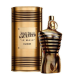 Jean Paul Gaultier Le Male Elixir EDT Erkek Parfüm 125 Ml
