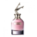 Jean Paul Gaultier Scandal A Paris EDP Tester Kadın Parfüm 80 Ml