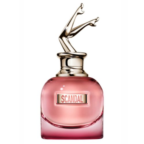 Jean Paul Gaultier Scandal By Night EDP Tester Kadın Parfüm 80 Ml