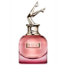 Jean Paul Gaultier Scandal By Night EDP Tester Kadın Parfüm 80 Ml