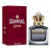 Jean Paul Gaultier Scandal EDT Erkek Parfüm 100 Ml
