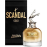 Jean Paul Gaultier Scandal Gold EDP Kadın Parfüm 80 Ml