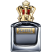 Jean Paul Gaultier Scandal Pour Homme EDT Tester Erkek Parfüm 100 Ml