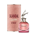 Jean Paul Scandal Gaultier By Night EDP Kadın Parfüm 80 Ml