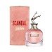 Jean Paul Scandal Gaultier EDP Kadın Parfüm 80 Ml