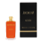 Jeroboam Gozo Extrait EDP Erkek Parfüm 100 Ml