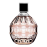 Jimmy Choo EDP Tester Kadın Parfüm 100 Ml