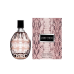 Jimmy Choo EDP Kadın Parfüm 100 Ml
