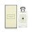 Jo Malone English Pear & Freesia EDC Kadın Parfüm 100 Ml