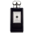 Jo Malone Myrrh & Tonka Cologne Intense EDP Tester Ünisex Parfüm 100 Ml