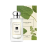 Jo Malone Wood Sage & Sea Salt Cologne Kadın Parfüm 100 Ml