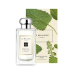 Jo Malone Wood Sage & Sea Salt Cologne Kadın Parfüm 100 Ml