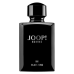 Joop Homme Black King EDP Tester Erkek Parfüm 125 Ml